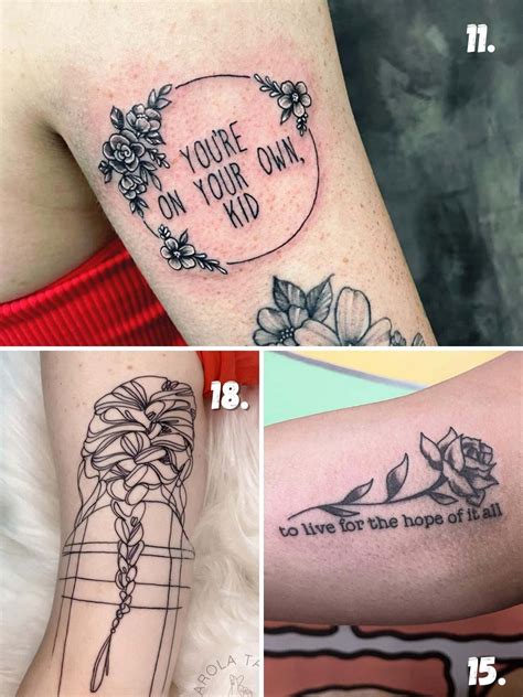 taylor swift tattoo ideas|taylor swift minimalist art.